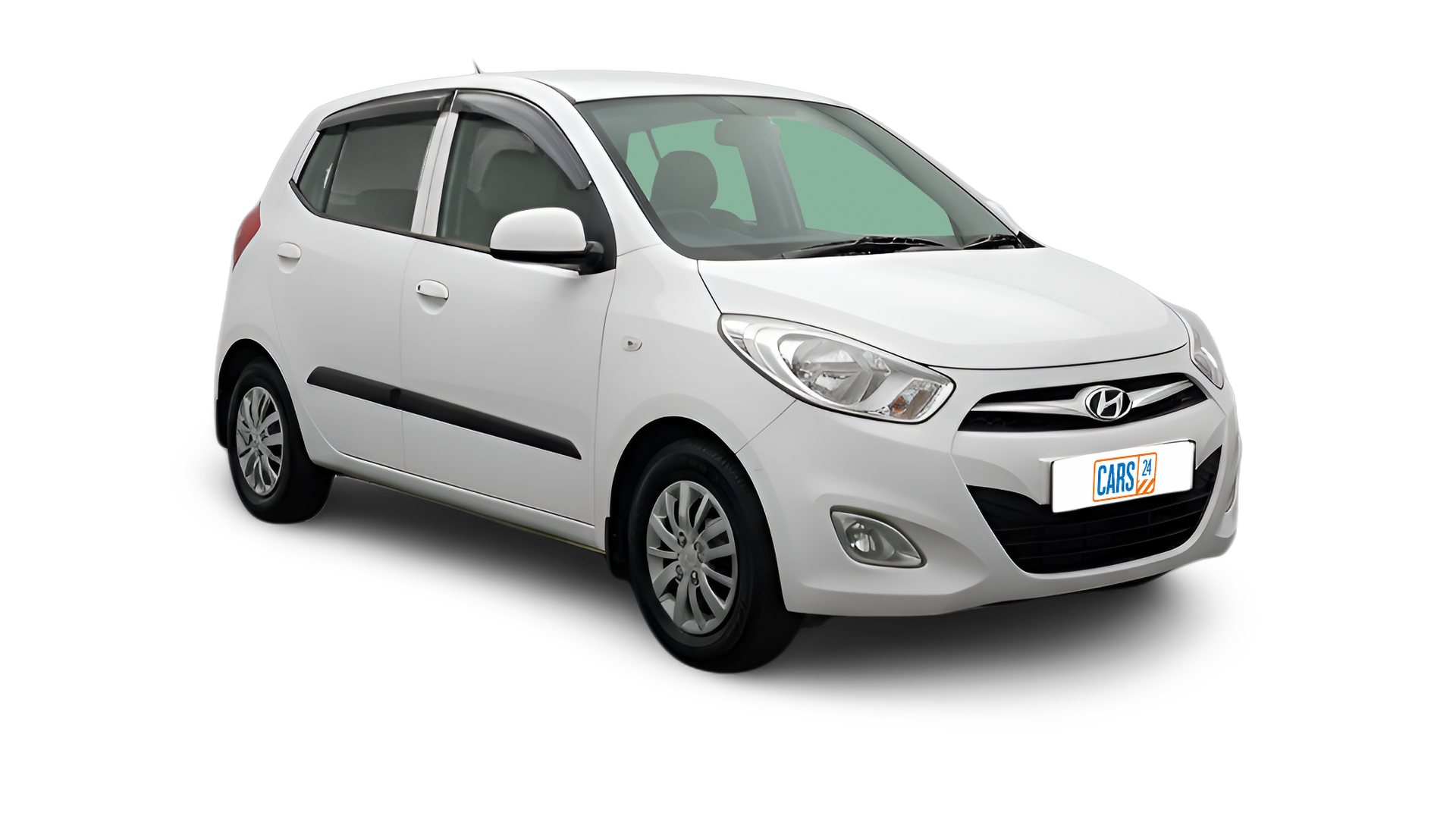 Hyundai i10-img